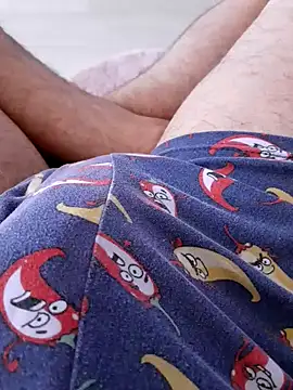 Sperma-V-rotik online show from March 21, 7:44 am