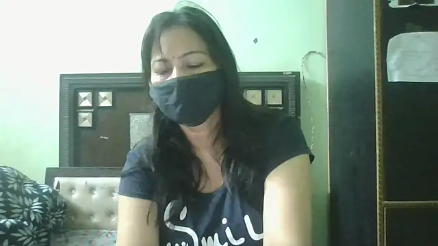 couplesuni online show from April 17, 2:47 am