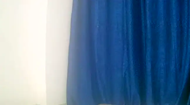 Cute Sanna online show from January 10, 4:30 pm