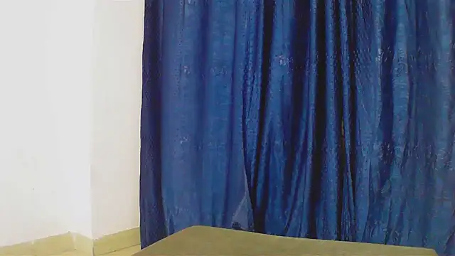 Cute Sanna online show from February 10, 8:00 pm