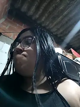 dafne19  online show from April 9, 11:48 am