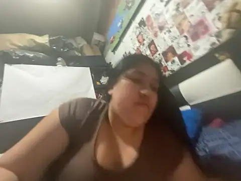 dafne19  online show from July 7, 4:04 am