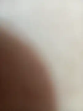 ambarlennoix online show from March 25, 6:41 am