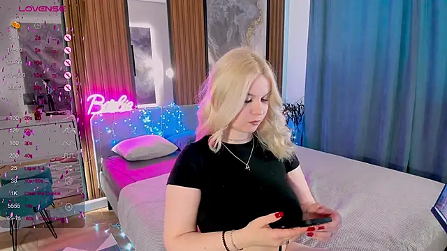 Tasty booty online show from February 14, 5:41 am