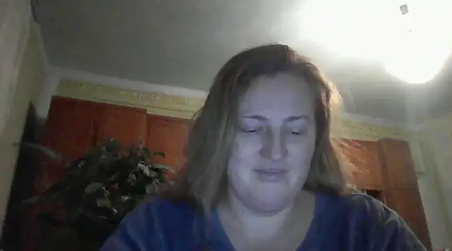 GoldenPearl29 online show from December 14, 2:53 pm