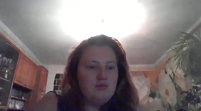 GoldenPearl29 online show from December 26, 9:04 pm