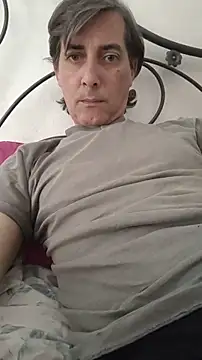 Tutto tuox online show from April 19, 12:59 pm