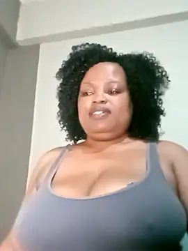 hugemelonsxxx online show from July 17, 6:02 pm