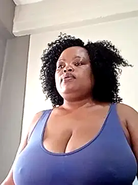 hugemelonsxxx online show from July 19, 10:52 am