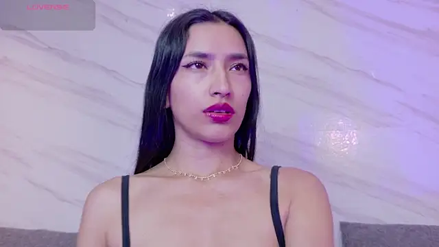sammyei  online show from June 2, 12:18 pm