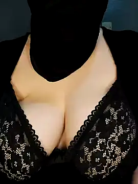 tota  online show from January 21, 10:19 am