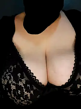 tota  online show from January 21, 3:32 pm