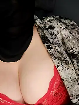 tota  online show from March 22, 10:48 pm