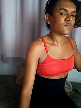 alexatransgata online show from March 18, 3:59 pm