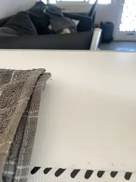 Snapshot of Julian_23312 chatting on March 4, 4:24 pm Julian 23312 online show from March 4, 4:24 pm