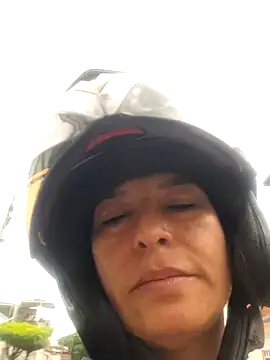 katysquirtdirty online show from July 20, 7:27 pm