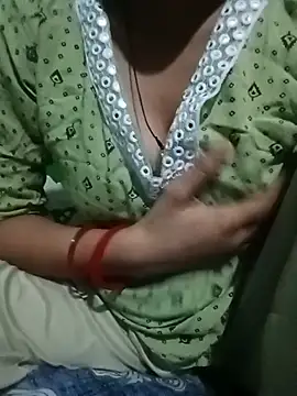 Snapshot of Cute-Harshita chatting on August 3, 5:38 pm Cute-Harshita online show from August 3, 5:38 pm