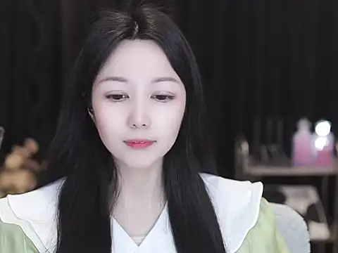 Nuyoah-77 online show from March 14, 9:37 am