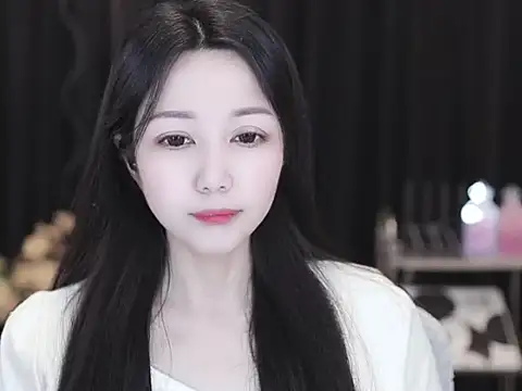 Nuyoah-77 online show from March 24, 6:18 am