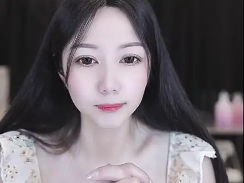 Nuyoah-77 online show from April 12, 5:34 am