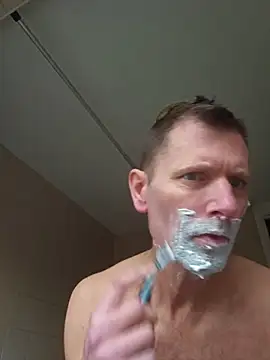 MarcusMaxx online show from February 7, 11:58 am