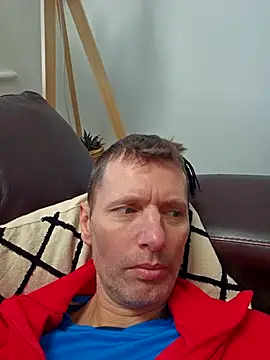 MarcusMaxx online show from February 14, 11:40 am