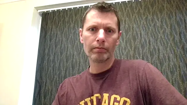 MarcusMaxx online show from February 21, 4:19 pm