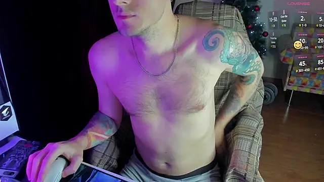 Joel-Pataki online show from December 22, 3:42 pm