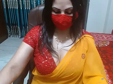 desi mera online show from September 15, 4:51 pm