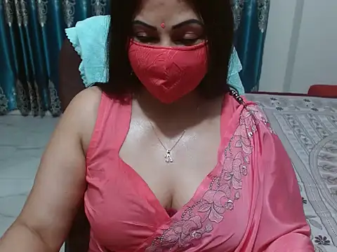 desi mera online show from February 17, 4:02 pm