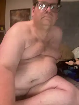 treatbobnicer online show from May 23, 9:52 pm