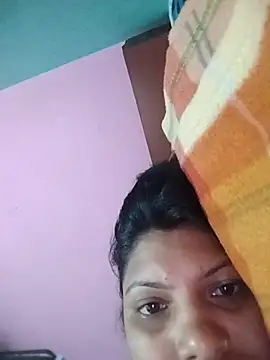 Hotty-Divya online show from May 26, 3:02 am
