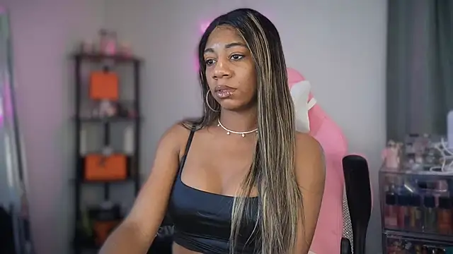 Snapshot of longislandprincess chatting on March 13, 1:07 pm longislandprincess online show from March 13, 1:07 pm