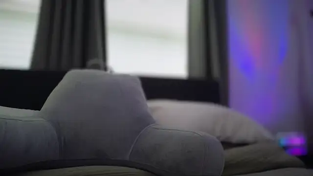 Snapshot of longislandprincess chatting on September 10, 2:17 pm longislandprincess online show from September 10, 2:17 pm