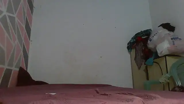 thasmyni online show from February 5, 8:19 am