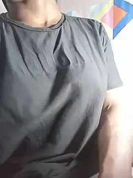 Snapshot of exoty_black_cock chatting on May 15, 4:41 am exoty black cock online show from May 15, 4:41 am