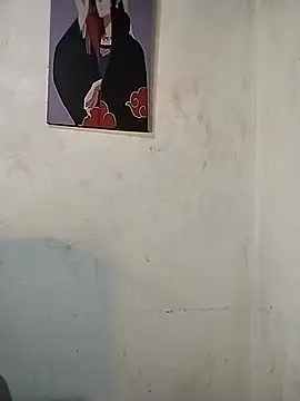 exoty black cock online show from July 3, 8:37 pm