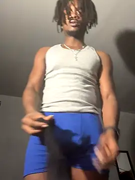 SluttyLyfe4L online show from December 2, 4:51 am