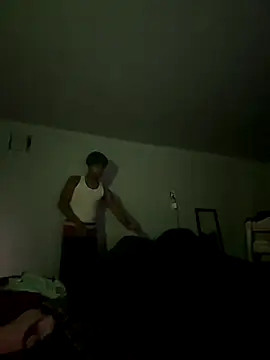 SluttyLyfe4L online show from December 19, 9:49 am