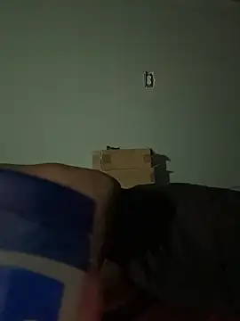 SluttyLyfe4L online show from January 10, 3:03 pm