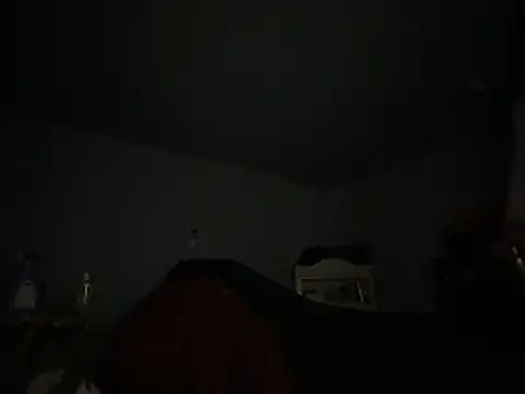 SluttyLyfe4L online show from February 2, 9:08 am