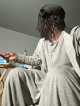 SluttyLyfe4L online show from February 12, 6:52 am