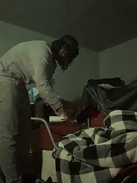 SluttyLyfe4L online show from February 26, 5:45 pm