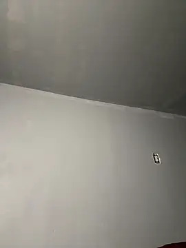 SluttyLyfe4L online show from March 31, 3:45 pm