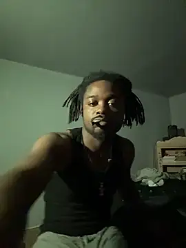 SluttyLyfe4L online show from April 9, 7:52 pm