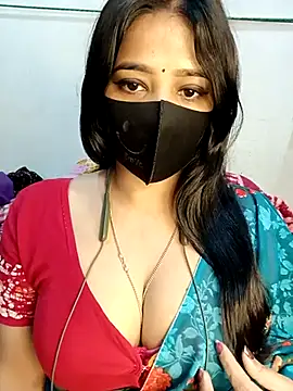 Sony-Model online show from January 7, 4:26 am