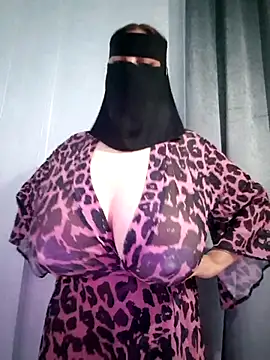  arabica  online show from April 17, 10:13 pm