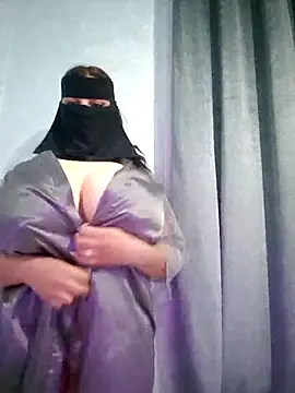  arabica  online show from April 18, 7:58 pm