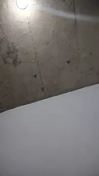 Valentinacuc online show from July 15, 12:27 am