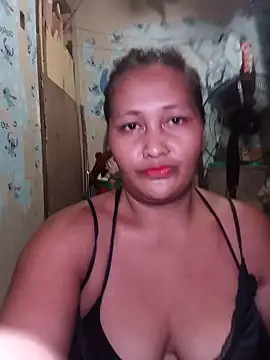 Sweetchuby1995 online show from June 13, 12:47 pm